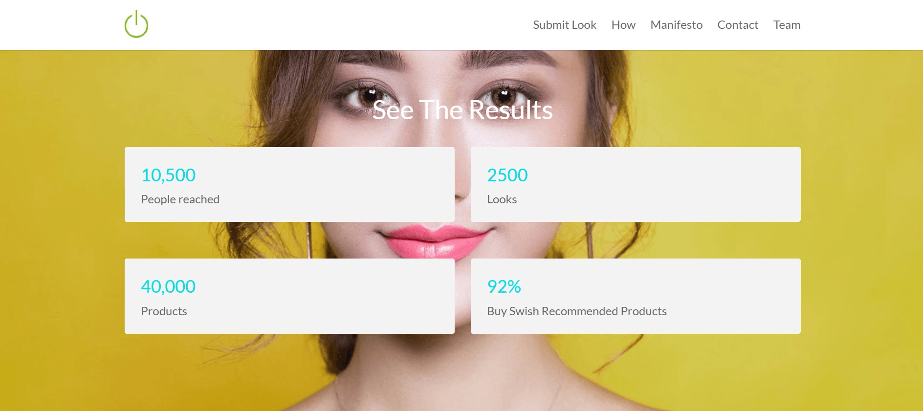 專業電子郵箱頁面 專業電子郵箱頁面